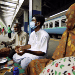 Dari kes ragu ke Kepercayaan: Signifikansi keyakinan di dalam Sebuah relasi