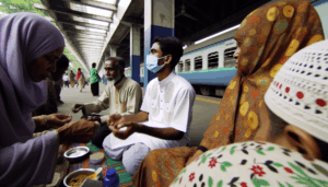 Saran Menghadapi Perceraian Orang Tua: Cara Menciptakan Kehidupan Hidup yang Penuh Kebahagiaan.