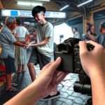 Menyongsong Tantangan Baru: Inilah Cara Digital Nomad Family Tetap Eksis dan Tumbuh di Tahun 2026 dengan Kecerdasan Beradaptasi