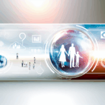 Lima Tahap Praktis dalam Metode Menangani Perbedaan Di Dalam Mengasuh Anak