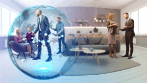 Rahasia Sukses Parenting Komprehensif: Saran Menjaga Hubungan Positif Dengan Mantan Pasangan Untuk Anak