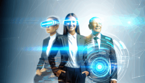 Mengajarkan Anak supaya  menghormati Perbedaan: Tahap Pertama Menuju Toleransi