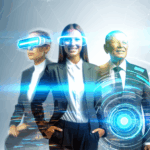 Antara Kasih serta Kewajiban: Cara Menemukan Keseimbangan yang Sempurna Antara Peran Sebagai Seorang Kekasih Serta Ayah dan Ibu