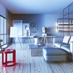 Metode Menghadapi Kelemasan Selama Mengelola Kehidupan Sehari-hari: Panduan Praktis untuk Ibu Rumah Tangga