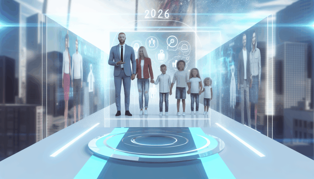 5 Tips Efektif Menaklukkan Kesulitan Mengasuh Anak Orang Tua Single Parent di Era Remote Working 2026—Strategi Ketiga Harus Anda Praktekkan!