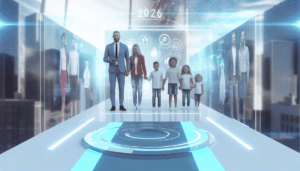 5 Tips Efektif Menaklukkan Kesulitan Mengasuh Anak Orang Tua Single Parent di Era Remote Working 2026—Strategi Ketiga Harus Anda Praktekkan!