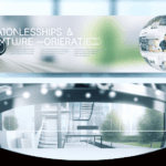 Langkah-Langkah Cerdas: Strategi Menangani Pertikaian Dengan Pasangan Dalam Dewasa