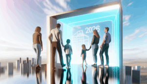 Saran Dalam Mengatasi Perceraian Ayah dan Ibu: Metode Menciptakan Kembali Hidup yang Bahagia.