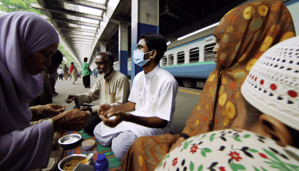 Benarkah Perkiraan pernikahan Virtual Reality di Indonesia di tahun 2026 Akan Mengubah Makna Sakral Pernikahan?