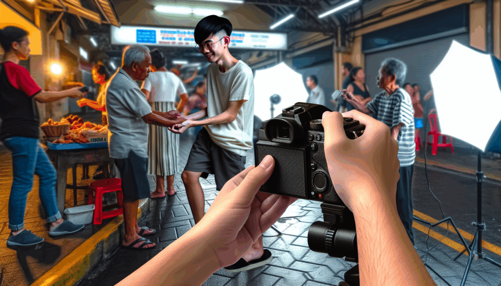 Sentuhan Pribadi: Strategi Merayakan Ulang Tahun Pernikahan Yang Berkesan dengan Kenangan Unik