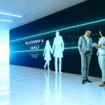 Saat Kasih Berbunga Kembali: Cara Mempertahankan Keseimbangan Di Dalam Pernikahan untuk Kekasih yang Sudah Lama Bersama