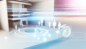 Lima Cara Menghadapi Ibu dan Ayah Mertua Atau Mertua yang Akan Datang supaya Hubungan Tetap Harmonis