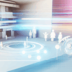 Kunci Sukses Mengelola Keuangan Secara Bersama: Metode Mengatasi Masalah Keuangan Yang Berpengaruh Pada Relasi