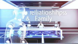 Menemukan Kebahagiaan: Pentingnya Waktu Berkualitas Dengan Sanak di Rutinitas Harian