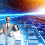 Mengubah Pembacaan Kalian: Cara Berdiskusi Tentang Isu Kritis Dengan cara Perasaan dan Pemahaman