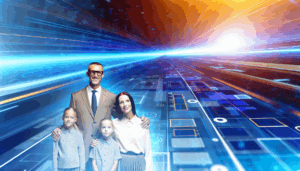 Tanda-tanda hubungan yang bisa toksik serta tips keluar daripadanya: Mengelola perasaan yang memberikan luka