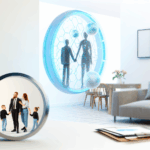 Menyelami Perasaan Si Kecil: Saran Mewujudkan Hubungan Emosional Yang Optimal