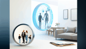 Menyelami Perasaan Si Kecil: Saran Mewujudkan Hubungan Emosional Yang Optimal