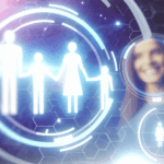 Strategi Menyelesaikan dengan Masa Lalu Kekasih: Rahasia dalam Hubungan yang Sehat