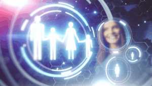 Dari Kencan ke Kenalan: Panduan Mengenalkan Pasangan Pada Ibu dan Ayah dalam Cara Tenang.