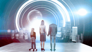 Kreativitas dalam Relasi: Metode Menghadapi Pasangan Yang Tidak Romantis Secara Tepat