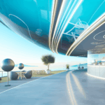 5 Tips  Merawat  LDR   Lewat Teknologi VR di Tahun 2026: Solusi Efektif Atasi Rindu dan Bangun Koneksi Emosi