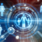 Menjadi Parent yang Luar Biasa: Kunci Keberhasilan Pola Asuh Anak Pola Asuh Positif