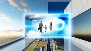 Lima Cara Menjadi Pendengar Yang Baik Untuk Pasangan agar Hubungan Menjadi Seimbang dan Bahagia