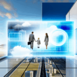 Kunci Membangun Kepercayaan Dalam Hubungan Melalui Kontrak Cinta Berbasis Blockchain Tahun 2026 yang Menjadikan Pasangan Makin Setia