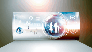 Pendekatan Kebahagiaan: Metode Mengajarkan Putra-puter Supaya Percaya Diri di Zaman Digital