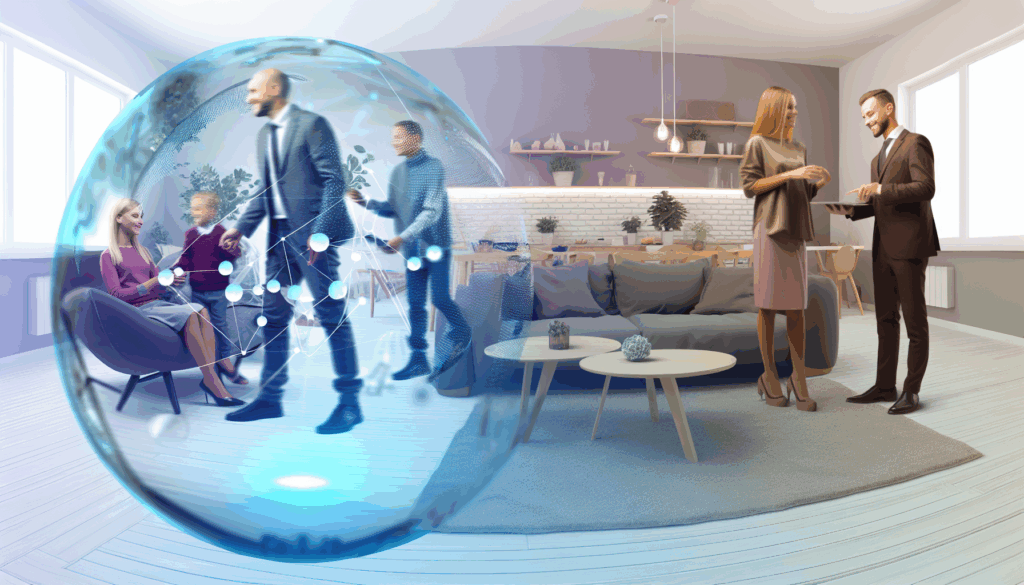 Kisah Motivasi: Metode Mendidik Bocah Perihal Etika dalam Kehidupan Sehari-harinya