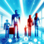 Peristiwa Berharga: Cara Memberikan Pengetahuan Anak Mengenai Empati Dan Cinta Melalui Kegiatan Keluarga