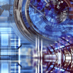 Mengatasi Hubungan Beracun Lewat Bantuan Terapi Virtual 2026: Alternatif Masa Kini untuk Luka Lama