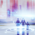 Tak Hanya Sebatas Teknologi: Apakah Benar Robot Rumah Tangga Mempermudah Atau Mengancam Keharmonisan Keluarga Di 2026 Menciptakan Dilema Tersendiri di Kediaman Anda