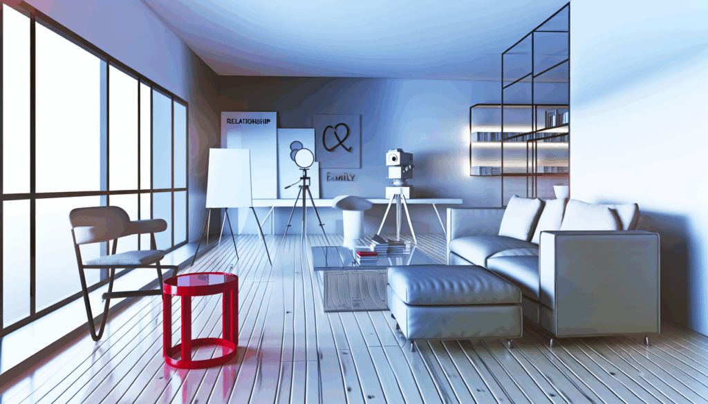 Pentingnya Keterbukaan Keuangan Antar Kekasih: Mengubahari Ketaatan Menjadi Berkah