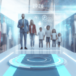 Kepentingan Dukungan Pasangan Pada Karir: Mengapa Kita semua Memerlukan Satu sama lain ?