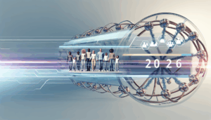 Mungkinkah metode yang efektif menguatkan ikatan antar generasi menggunakan aplikasi AR tahun 2026 bisa menyatukan keluarga yang mulai renggang?