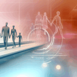 Mengapa Mempertahankan Hubungan LDR dengan Bantuan Teknologi VR Pada Tahun 2026 Bisa Mengubah Definisi Cinta Modern