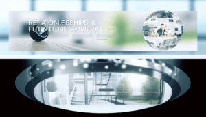 Apakah Robot Rumah Tangga Berperan Dalam Membantu Atau Mengancam kebersamaan keluarga Di 2026? Ini Fakta yang Jarang Diketahui dari Para Ahli.