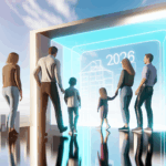 Nilai Kepercayaan Dalam Satu Ikatan: Rahasia Menghadapi Permasalahan dan Konflik