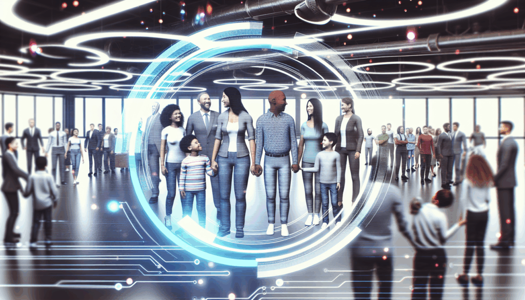 Keberkahan Sederhana: Saran Mempersiapkan Nikah Dengan menggunakan Budget Sedikit bagi Setiap Pasangan.