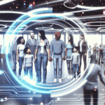 Keberkahan Sederhana: Saran Mempersiapkan Nikah Dengan menggunakan Budget Sedikit bagi Setiap Pasangan.