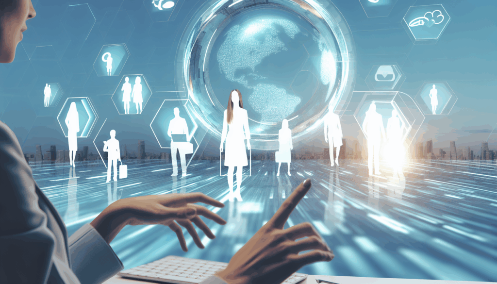 Dari Kencan ke Kenalan: Tips Memperkenalkan Pasangan Untuk Orang Tua secara Pendekatan Santai.