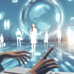 Tujuh Cara Jitu Menjaga Relasi Lintas Budaya Memanfaatkan Platform Global Meeting Apps 2026 yang Bikin Kamu Terkejut