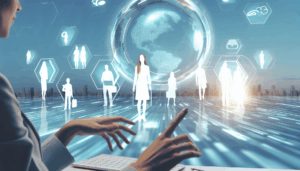 Tujuh Cara Jitu Menjaga Relasi Lintas Budaya Memanfaatkan Platform Global Meeting Apps 2026 yang Bikin Kamu Terkejut