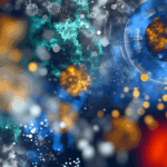 Cara Mengobrol  kepada Remaja: Mencari Komunikasi yang Pas  dalam Masa Digital