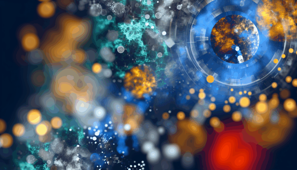 Strategi Menyelesaikan Konflik Pendapat Dengan Pasangan: Mengembangkan Hubungan yang