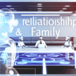 Memberi Maaf Sebagai Jembatan: Signifikansi Memaafkan Di Dalam Hubungan yang Sihat