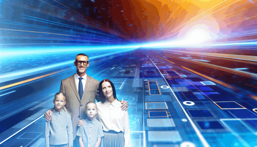 Pahami dan Transparan: Strategi Berurusan dengan Pasangan yang Datang dari Famili Broken Home