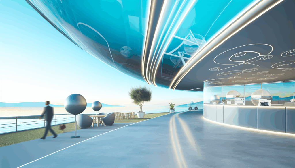 Mengubah Kebiasaan: Cara Menghadapi Pasangan Yang Penuh Romansa dengan Penuh Kasih Sayang